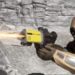 پلی‌استیشن پس از واکنش‌ بازیکنان Helldivers 2 در Steam تغییر استراتژی داد و وصل شدن اجباری به حساب PSN را حذف کرد