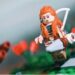 کمپانی‌های LEGO و PLAYSTATION در حال کار بر روی یک بازی جدید به نام LEGO HORIZON Adventures هستند