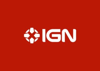 شرکت IGN Entertainment چندین وب‌سایت بازی مهم از جمله Eurogamer و VG247 را تصاحب کرده است