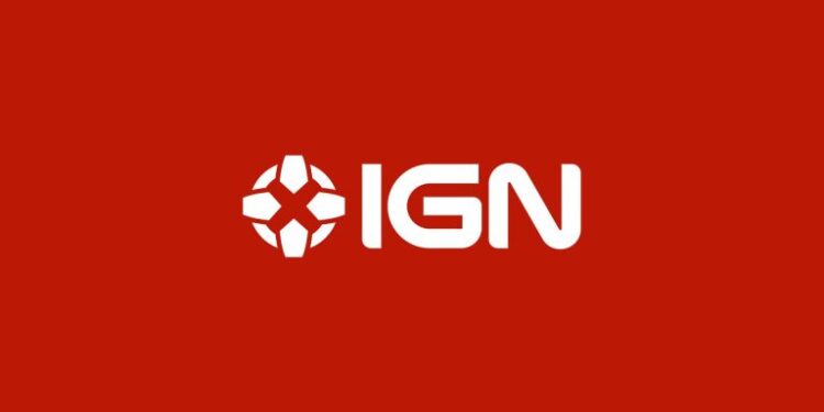 شرکت IGN Entertainment چندین وب‌سایت بازی مهم از جمله Eurogamer و VG247 را تصاحب کرده است
