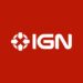 شرکت IGN Entertainment چندین وب‌سایت بازی مهم از جمله Eurogamer و VG247 را تصاحب کرده است