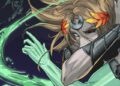 گیمپلی اختصاصی دسترسی زودهنگام Hades 2