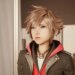 شایعه: احتمال انتشار Kingdom Hearts 4 روی سوییچ ۲ + جزئیات بیشتر
