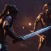 تصاویر جدیدی از Hellblade 2 منتشر شد