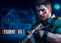 اطلاعاتی از Resident Evil 1 Remake فاش شد