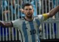 بازی eFootball بیش از 750 میلیون بار دانلود شده است