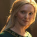 تریلر فصل دوم سریال The Lord of the Rings: Rings of Power فردا پخش میشود + تیزر