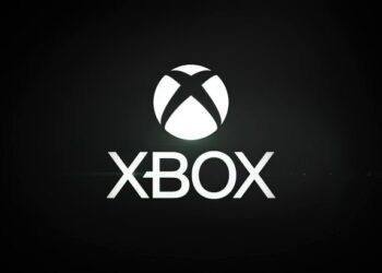 شایعه: مایکروسافت در نسل آینده به شرکت‌های شخص ثالث اجازه تولید کنسول Xbox را خواهد داد