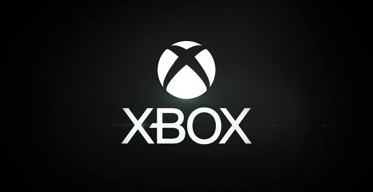 شایعه: مایکروسافت در نسل آینده به شرکت‌های شخص ثالث اجازه تولید کنسول Xbox را خواهد داد