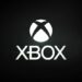 شایعه: مایکروسافت در نسل آینده به شرکت‌های شخص ثالث اجازه تولید کنسول Xbox را خواهد داد