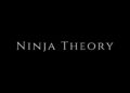 گزارش: بازی بعدی Ninja Theory چراغ سبز دریافت کرده است