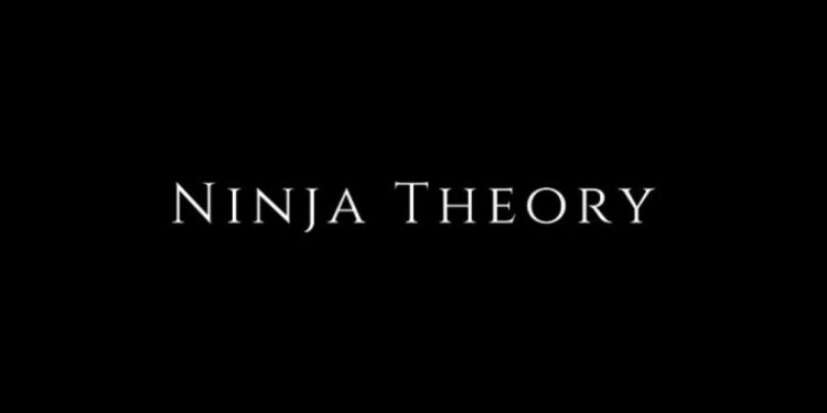 گزارش: بازی بعدی Ninja Theory چراغ سبز دریافت کرده است