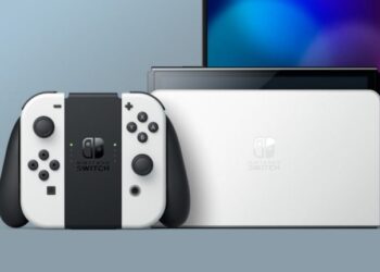 مدیر Nintendo: توسعه بازی‌ها بیش از پیش پیچیده‌ و زمان‌بر خواهد شد