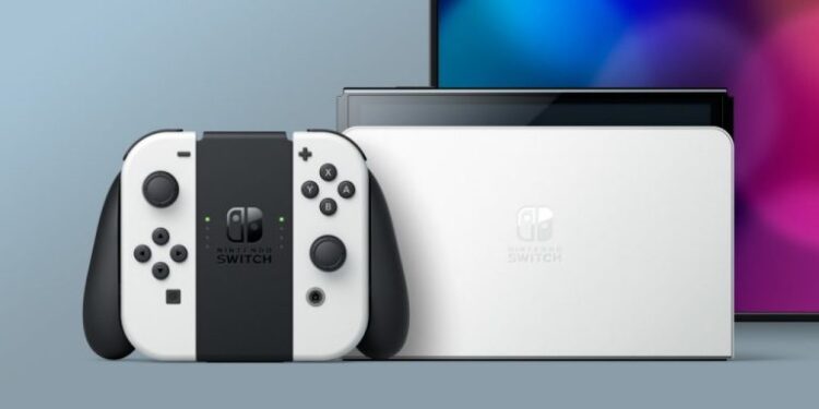 مدیر Nintendo: توسعه بازی‌ها بیش از پیش پیچیده‌ و زمان‌بر خواهد شد