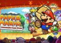 ویدیو: تریلر Paper Mario: The Thousand-Year Door Remake بر روی توانایی‌های ماریو تمرکز می‌کند