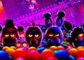 تاریخ اکران فیلم ترسناک Five Nights at Freddy’s 2 اعلام شد