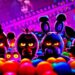 تاریخ اکران فیلم ترسناک Five Nights at Freddy’s 2 اعلام شد