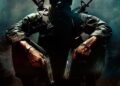 احتمالا این ماه از Call of Duty: Black Ops 6 رونمایی خواهد شد