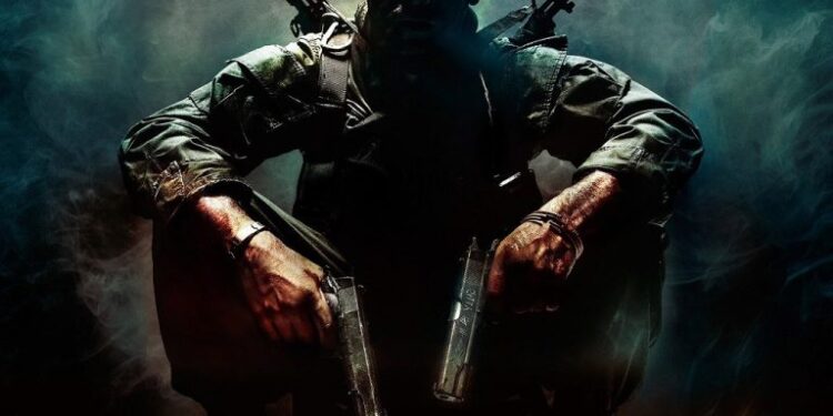 احتمالا این ماه از Call of Duty: Black Ops 6 رونمایی خواهد شد