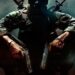 احتمالا این ماه از Call of Duty: Black Ops 6 رونمایی خواهد شد