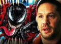 پایان کار ونوم در فیلم Venom: The Last Dance