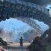 گزارش: Baldur’s Gate 3 در سال ۲۰۲۵ برای آیفون ۱۵ پرو عرضه خواهد شد
