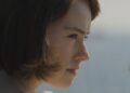 ویدیو جدیدی از فیلم Young Woman and the Sea منتشر شد