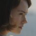 ویدیو جدیدی از فیلم Young Woman and the Sea منتشر شد