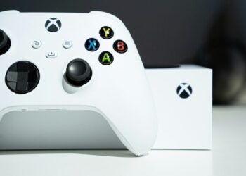 شایعه: کنسول بعدی Xbox در سال ۲۰۲۶ عرضه خواهد شد