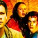 ریبوت فرنچایز سینمایی Maze Runner توسط کمپانی دیزنی