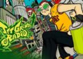 شایعه: ریبوت Jet Set Radio در سال ۲۰۲۶ عرضه خواهد شد