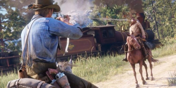 احتمالا GTA 6 شامل خشونت بیشتر و سیستم قطع عضو خواهد بود