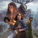 اطلاعات جدیدی از بازی کارتی Arkham Horror منتشر شد