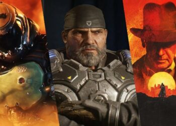 شایعه: Xbox به‌زودی جزئیات جدیدی درباره استراتژی چند پلتفرمی خود ارائه خواهد داد
