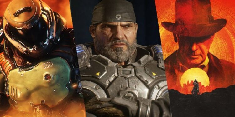 شایعه: Xbox به‌زودی جزئیات جدیدی درباره استراتژی چند پلتفرمی خود ارائه خواهد داد