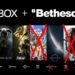 منبع داخلی: استودیوهای Xbox خود را مورد حمایت مایکروسافت نمیبینند