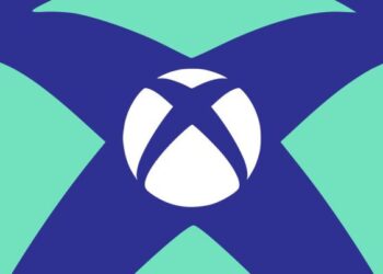 مایکروسافت فروشگاه بازی‌های موبایل Xbox را در ماه جولای راه‌اندازی می‌کند