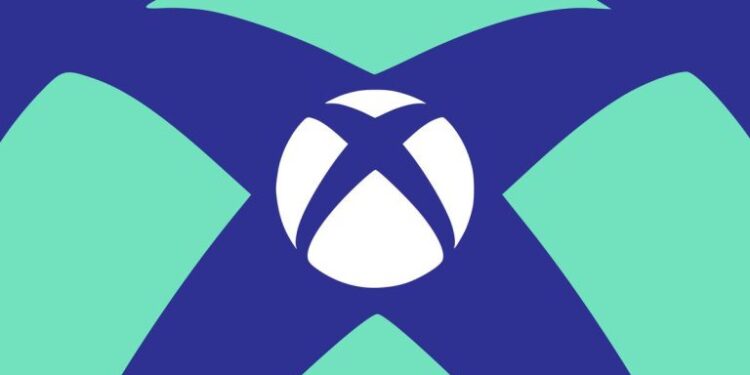 مایکروسافت فروشگاه بازی‌های موبایل Xbox را در ماه جولای راه‌اندازی می‌کند