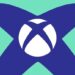 مایکروسافت فروشگاه بازی‌های موبایل Xbox را در ماه جولای راه‌اندازی می‌کند