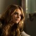 اعلام وضعیت آینده فیلمهای عاشقانه After