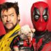 از دست رفتن قدرت‌های ولورین در ویدیو تبلیغاتی Deadpool & Wolverine