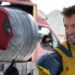 انتشار تیزر جدید فیلم Deadpool & Wolverine