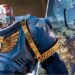 ویدیو: تریلر جدید Warhammer 40,000: Space Marine 2 به معرفی حالت‌های چندنفره می‌پردازد