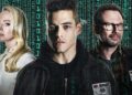 مروری بر ماندگارترین شخصیت‌های سریال Mr. Robot