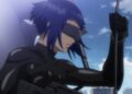 رونمایی از انیمه جدید Ghost In The Shell