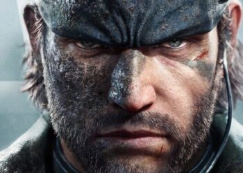 ساخت Metal Gear Solid 6 در صورت موفقیت ریمیک Snake Eater آغاز خواهد شد