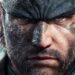 ساخت Metal Gear Solid 6 در صورت موفقیت ریمیک Snake Eater آغاز خواهد شد