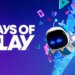 گزارش: رویداد سالانه Days of Play پلی استیشن در ماه جاری آغاز می‌شود