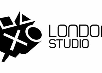 استودیوی London پلی استیشن تعطیل شد