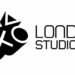 استودیوی London پلی استیشن تعطیل شد